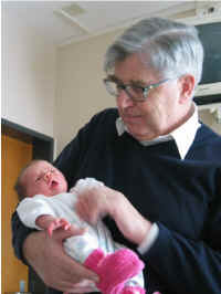 100_0079.jpg (61028 Byte)