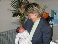 101_0165.jpg (108625 Byte)