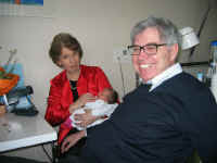 101_0170.jpg (94023 Byte)