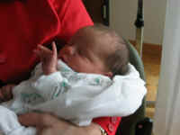 101_0185.jpg (69577 Byte)