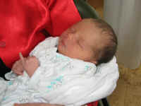 101_0190.jpg (94941 Byte)