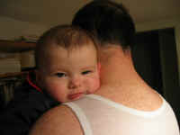 122_2286.jpg (66434 Byte)